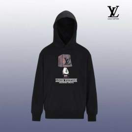Picture of LV Hoodies _SKULVXS-XLmptx624650